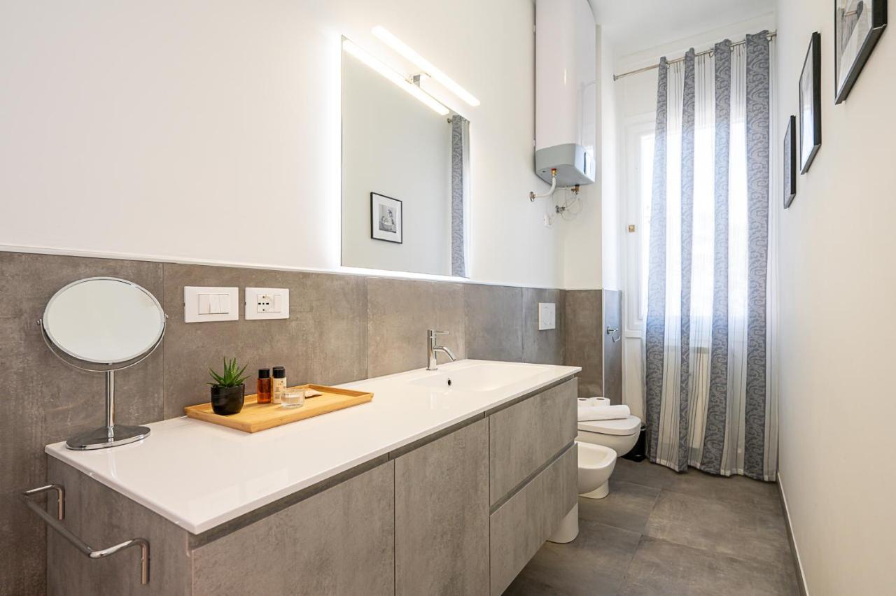 Lingotto Pala Alpitour Ristrutturato Con Wifi E Aria Condizionata Turin Extérieur photo
